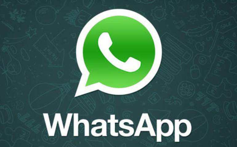 whatsapp香港交流群-whatsapp香港账号购买链接