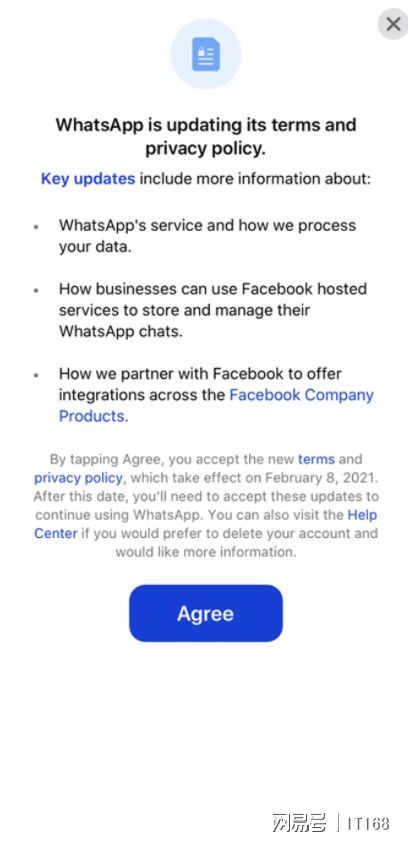 whatsapp没有支付功能-whatsapp为什么没有网络
