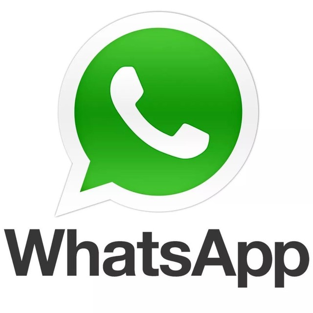 whatsapp下载2023-印尼聊天软件WHATSAPP下载