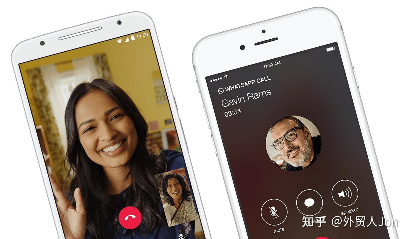whatsapp下载2023-印尼聊天软件WHATSAPP下载