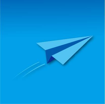 纸飞机官方网站-纸飞机官方网站下载