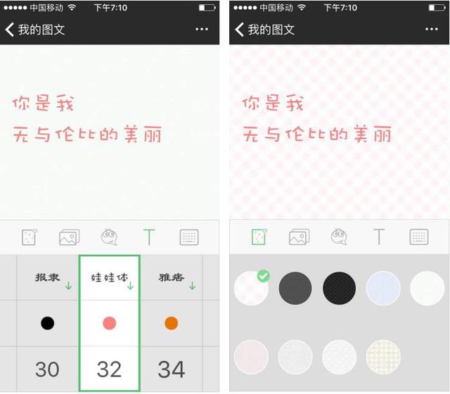 telegraph怎么注册-telegraph注册收不到验证码