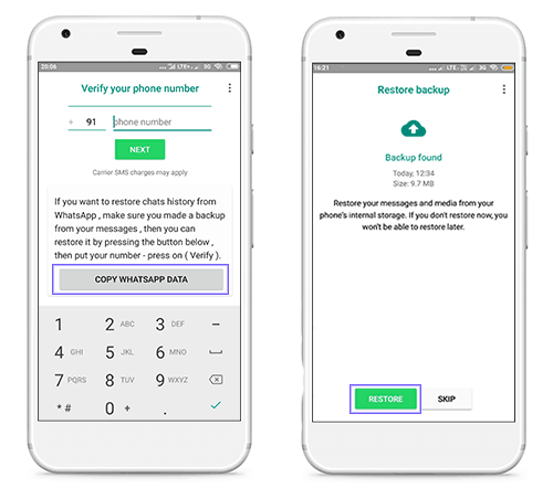 whatsapp国际版官方下载-whatsapp国际版官方下载绿盟