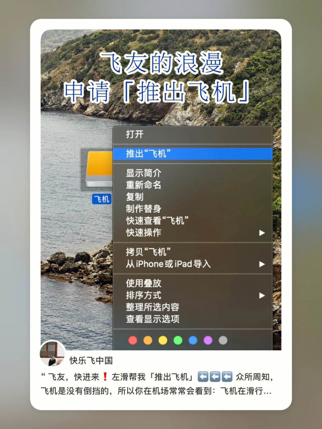 飞机app中文-飞机APP中文翻译