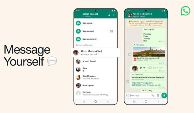 whatsapp官方网下载安卓-whatsapp官方下载安卓手机版2023