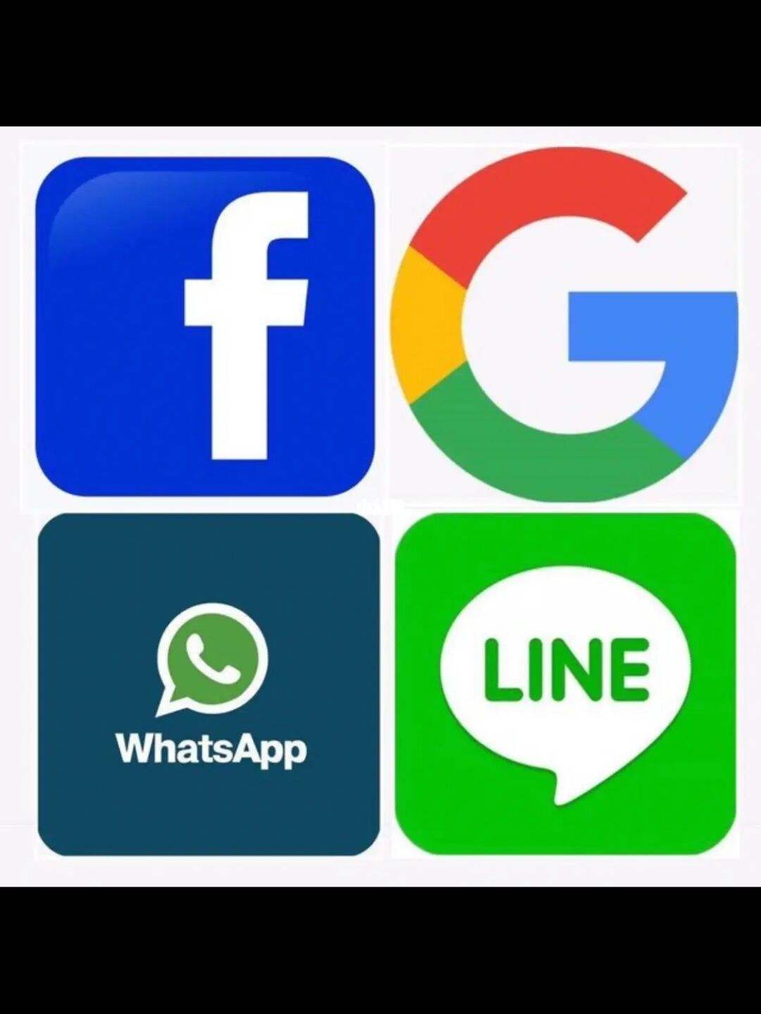 whatsapp官方app下载-whatsapp官方网下载最新版2020