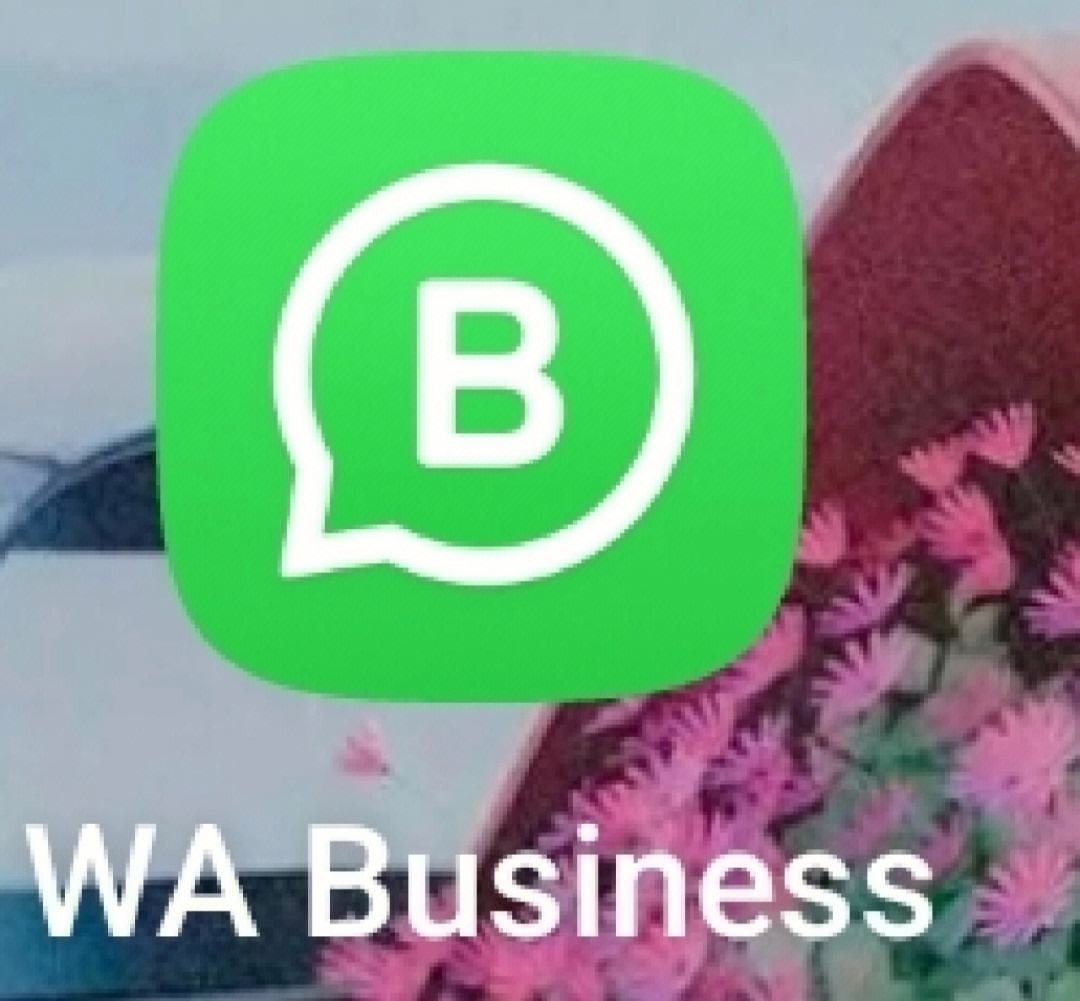 whatsapp官方app下载-whatsapp官方网下载最新版2020