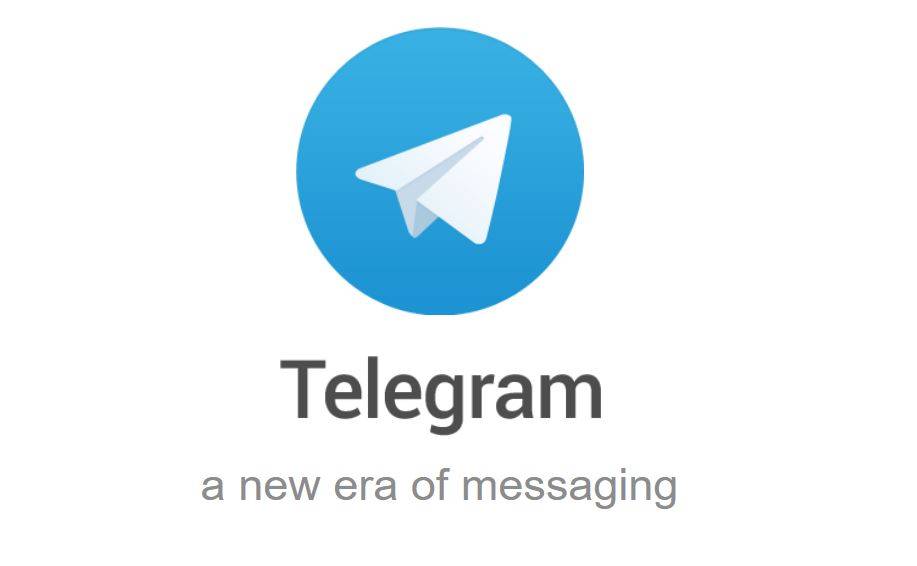 telegram账号在哪里买-telegram自己账号在哪看