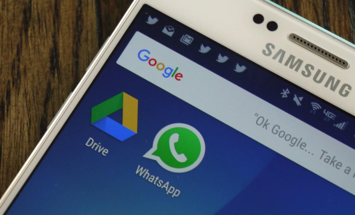 whatsapp安卓手机下载2020最新版本-whatsapp安卓手机版下载v22020624免费下载