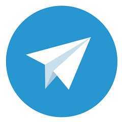 telegreat汉化版官方-telegreat中文版官方下载