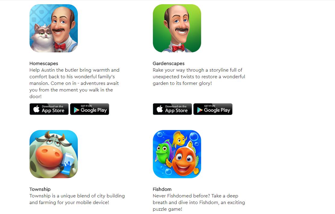 googleplay下载ios-GooglePlay下载官方正版