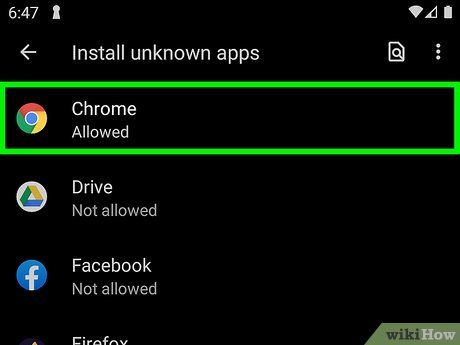 playstoredownload-playstoredownloading app