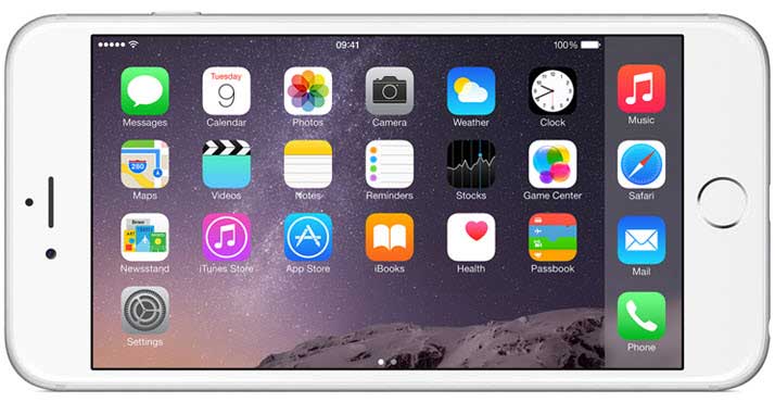 playstoredownload-playstoredownloading app