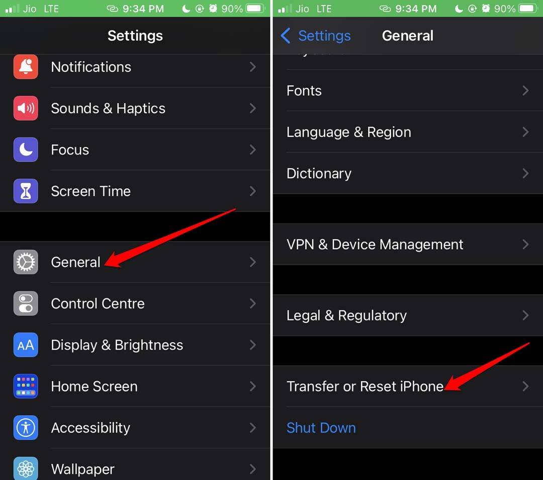 whatsapp苹果版下载安装-whatsapp apk for iphone