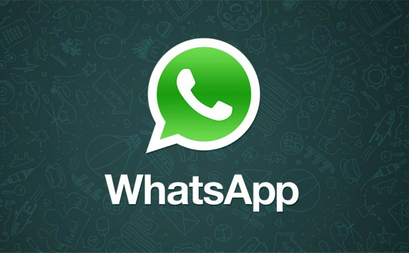 whatsapp苹果版下载安装-whatsapp apk for iphone