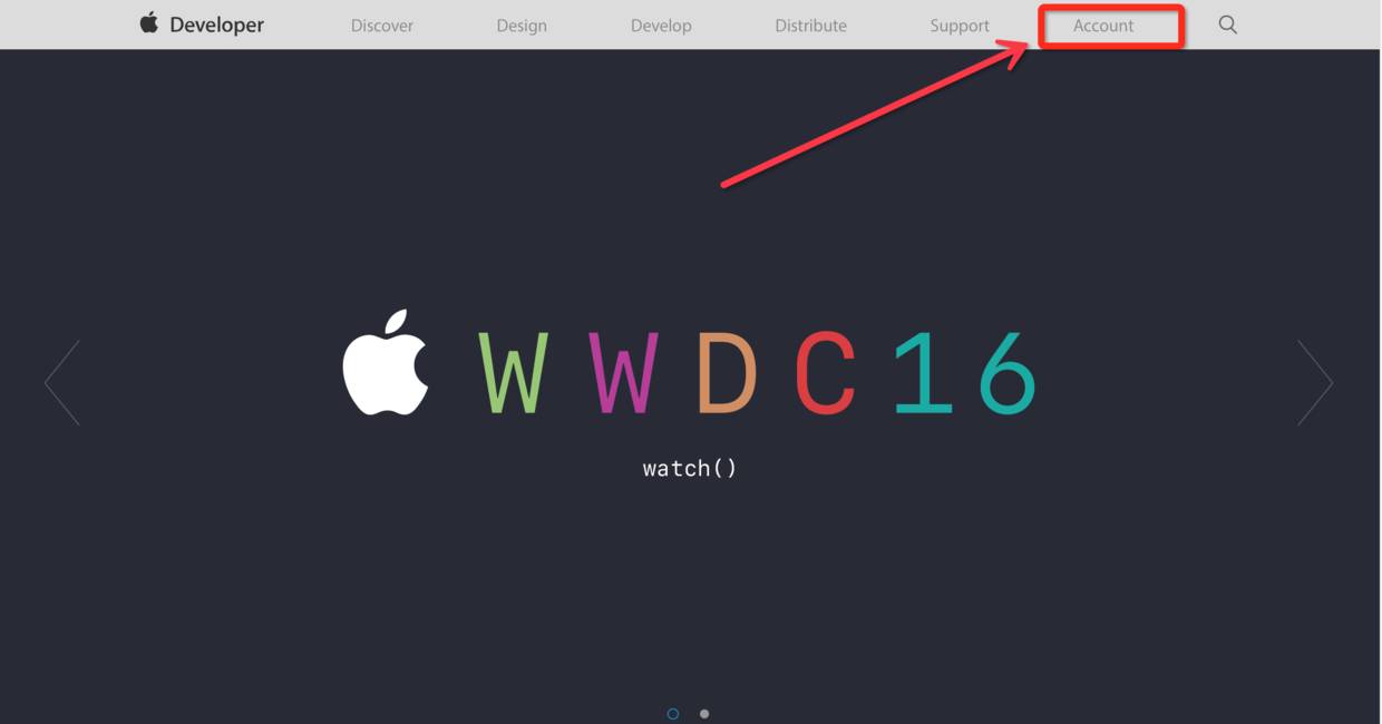 ios飞机app登陆教程-苹果纸飞机app注册教程2023视频