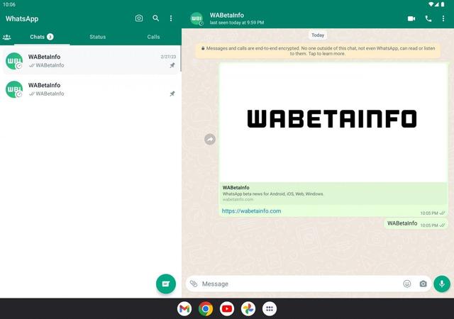 whatsapp安卓下载安装官网最新-whatsapp2021安卓下载最新版