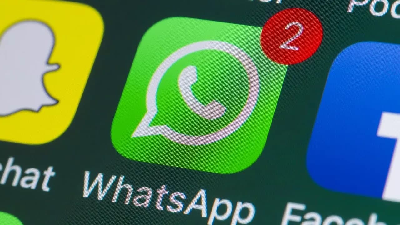 whatsapp安卓下载安装官网最新-whatsapp2021安卓下载最新版