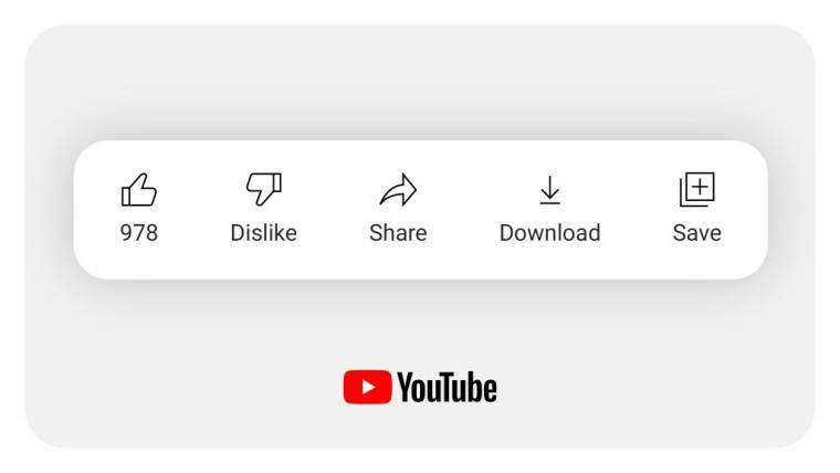 关于苹果手机怎么登陆youtube的信息