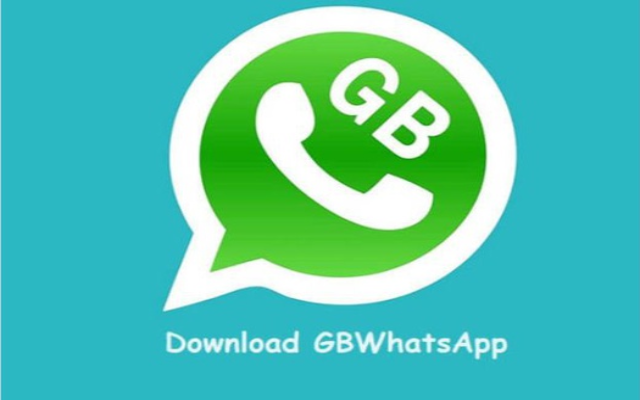 whatsappfownload的简单介绍