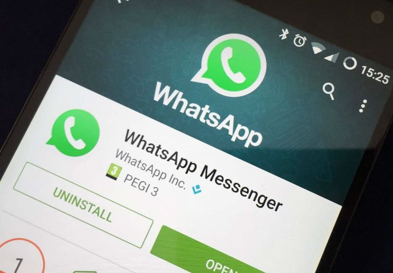 WhatsApp安卓下载官网-whatsapp安卓下载最新版本下载