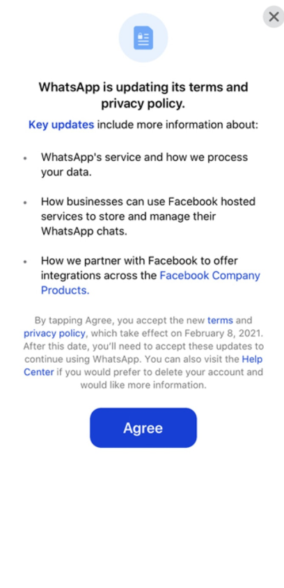 whatsapp无法收到验证码-whatsapp无法收到验证码怎么办