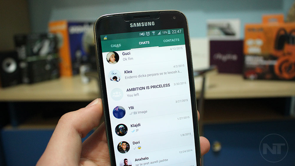 whatsappapkforandroid4.0的简单介绍