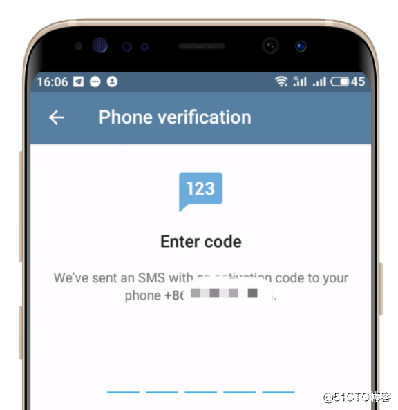iostelegram设置-telegram设置语言ios