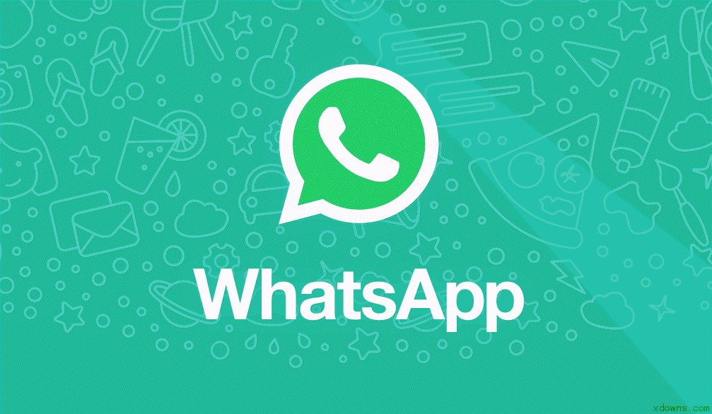 whatsapp连接不上新设备-为什么whatsapp连接不上我的手机号码