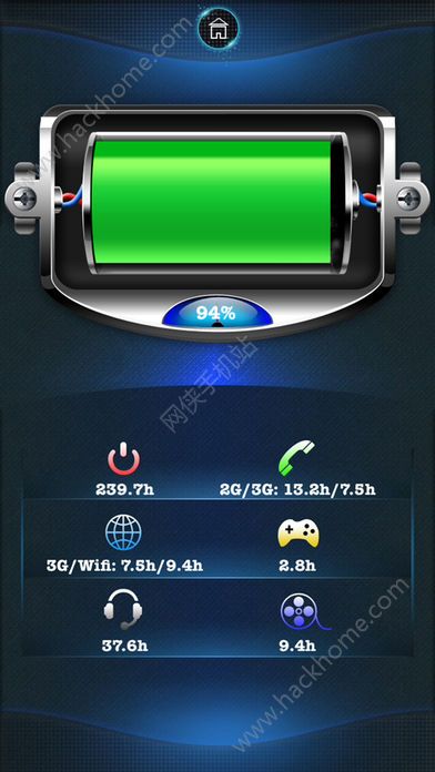 telegreat手机版app下载的简单介绍