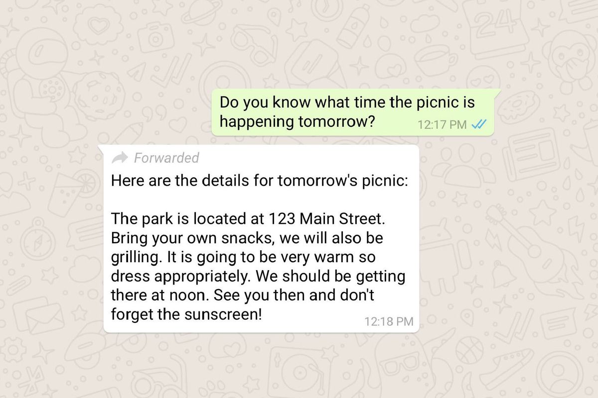 whatsapp文件在什么地方的简单介绍