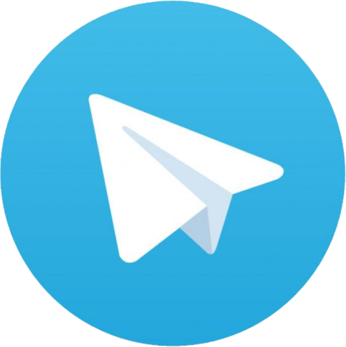 telegreat怎么下载-telegreat怎么下载中文版