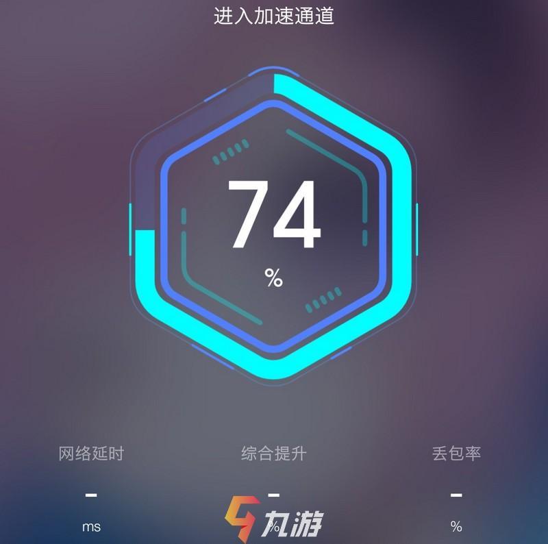 包含telegaem不用加速的方法的词条