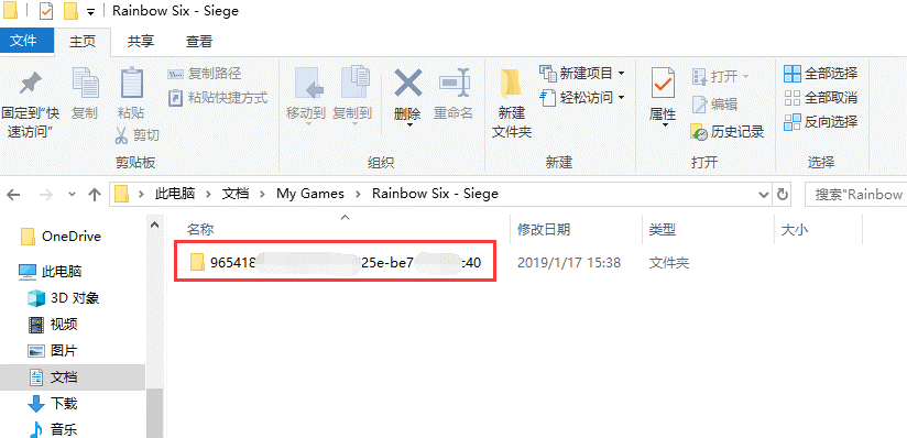 包含telegaem不用加速的方法的词条