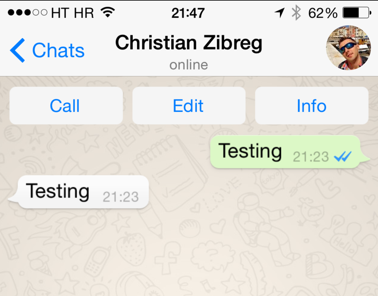 怎么把安卓whatsapp的数据传到新苹果手机-安卓的whatsapp可以转移到iphone上吗?