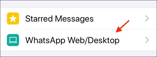 怎么把安卓whatsapp的数据传到新苹果手机-安卓的whatsapp可以转移到iphone上吗?