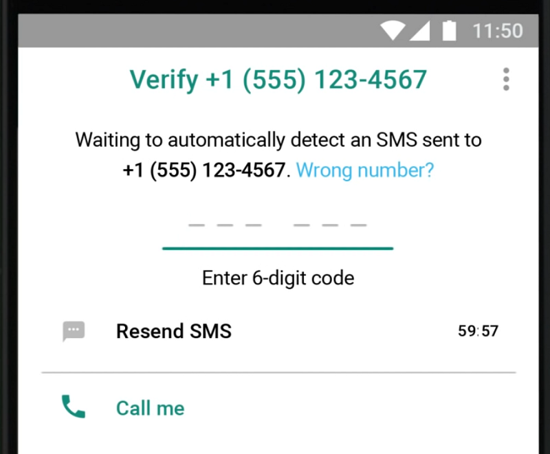 whatsapp用国内手机号注册连接不了-whatsapp输入手机号连接一直连接不上