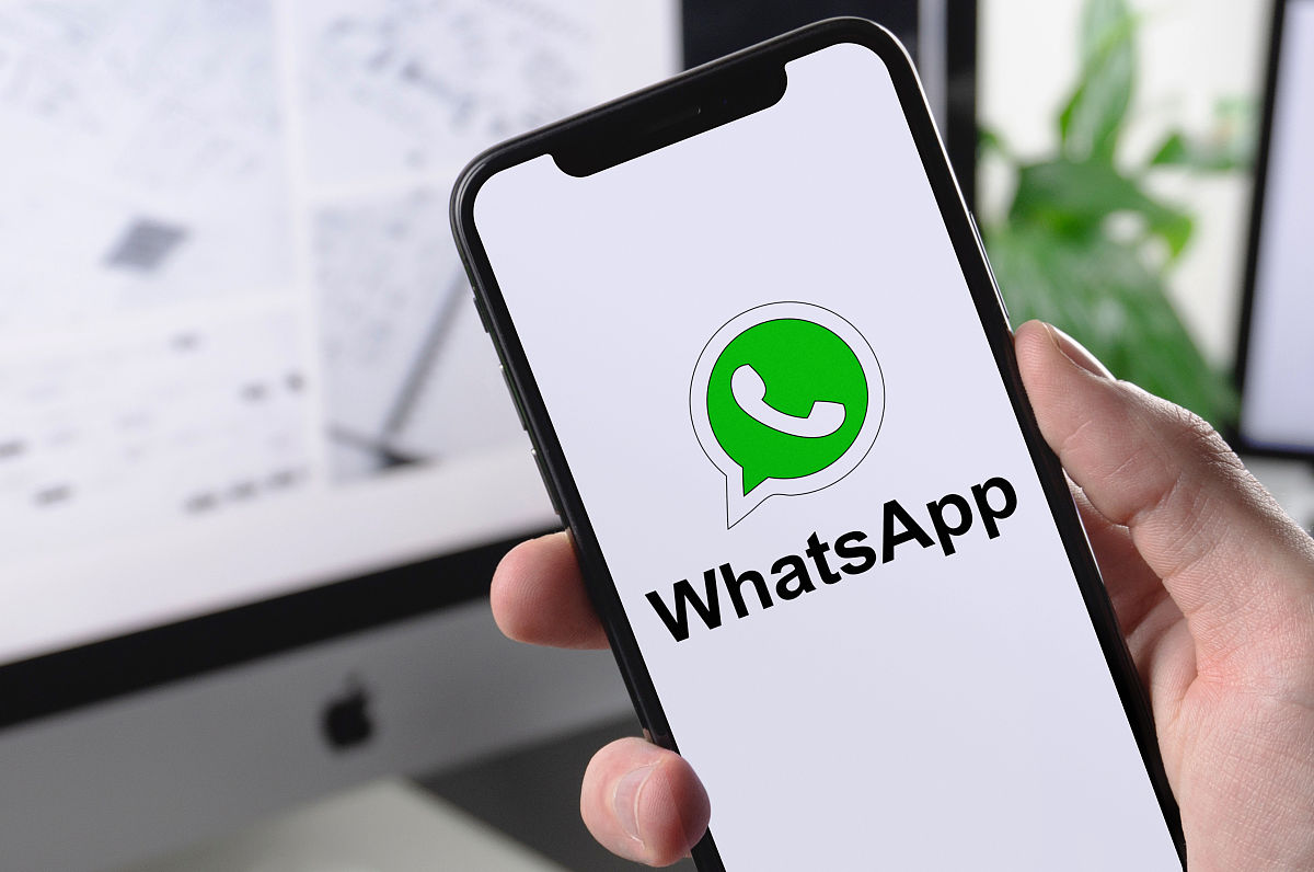 whatsapp用国内手机号注册连接不了-whatsapp输入手机号连接一直连接不上