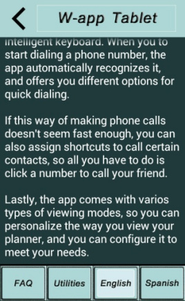 WGwhatsapp-WGWhatsApp_V2150apk