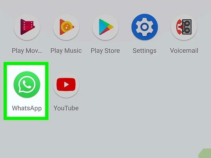 whatsapp官方最新版ios-whatsapp download for ios