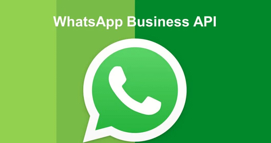 WhatsApp官网-whatsapp官网下载安装最新版本