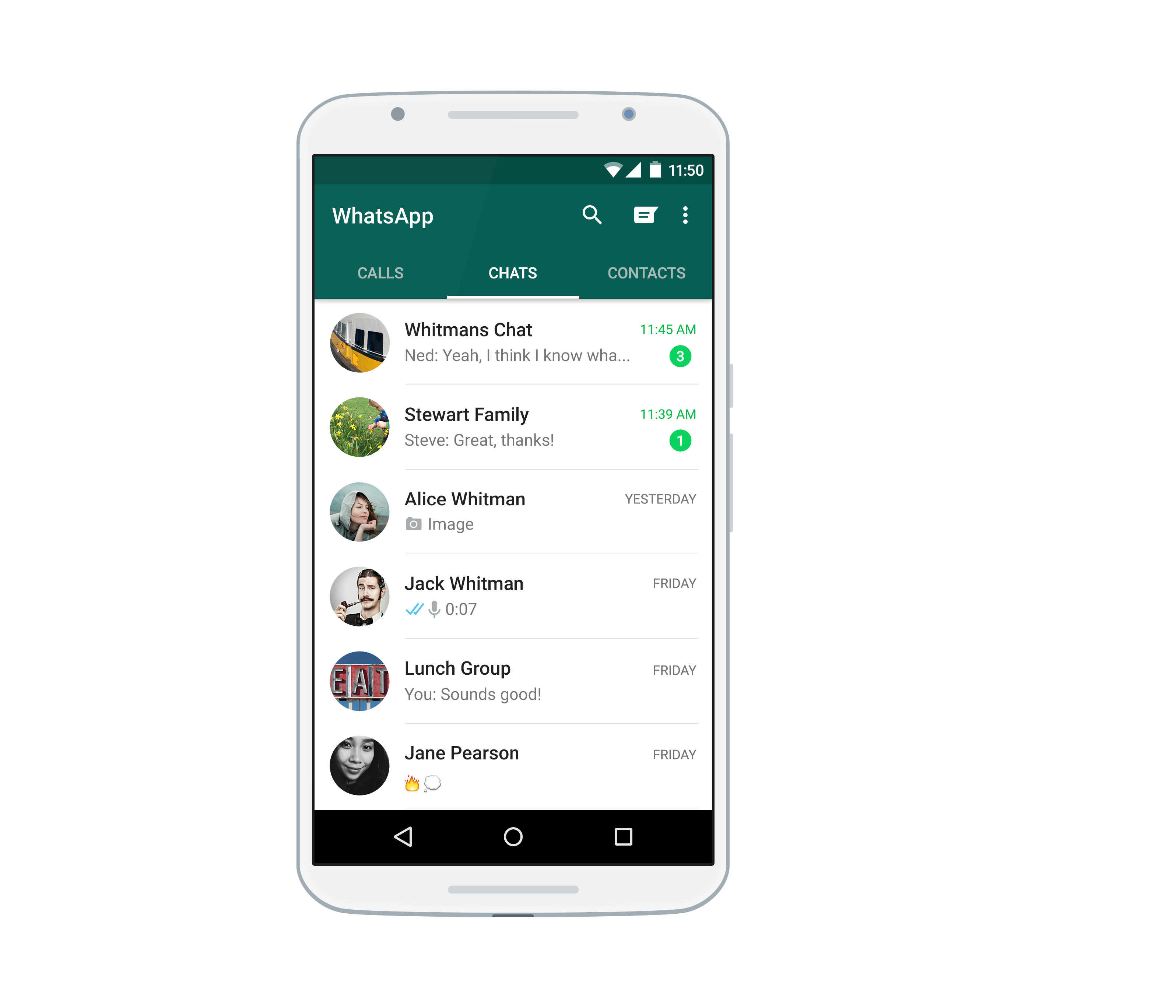 whatsapp手机日期不正确-whatsapp为什么说日期不对