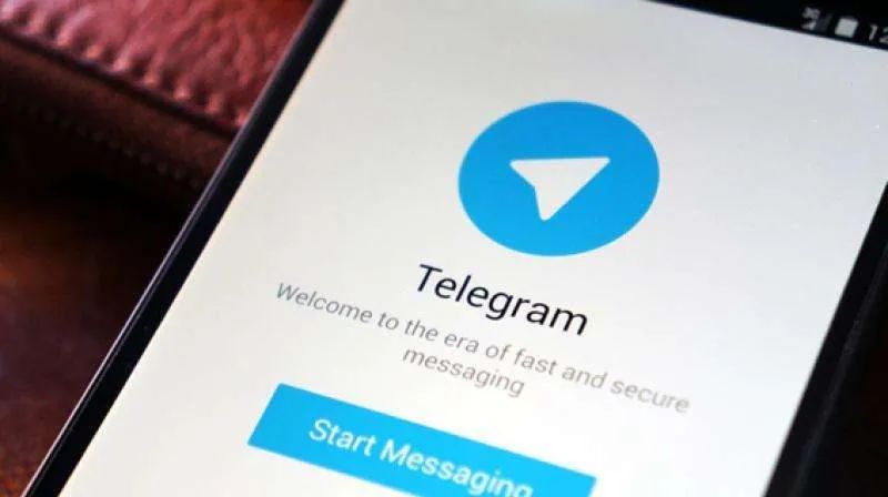 telegeram如何改名-电报telegeram加速器