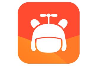 小飞机app-小飞机app官网下载