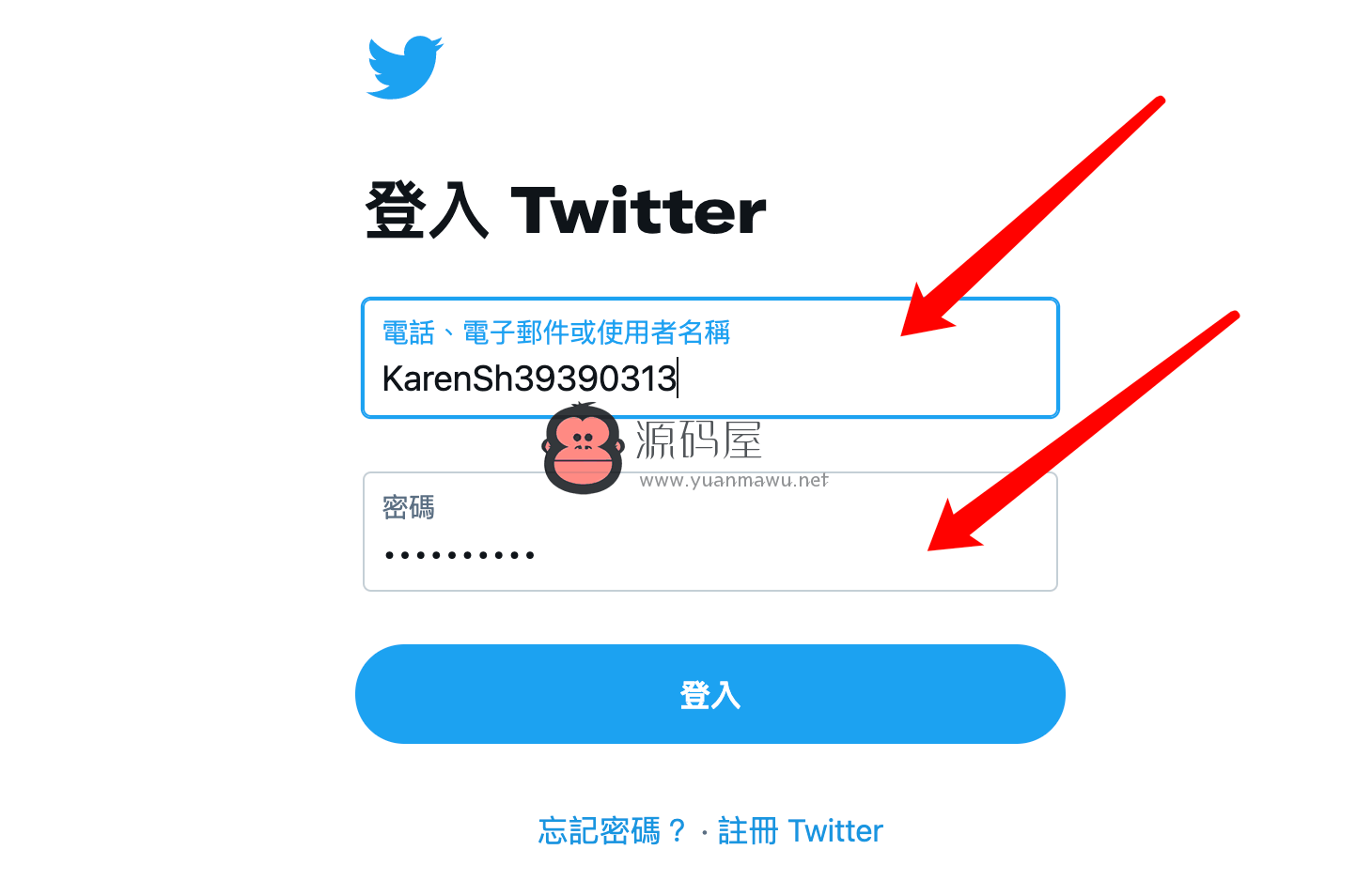 telegram验证-telegram验证短信收不到 贴吧