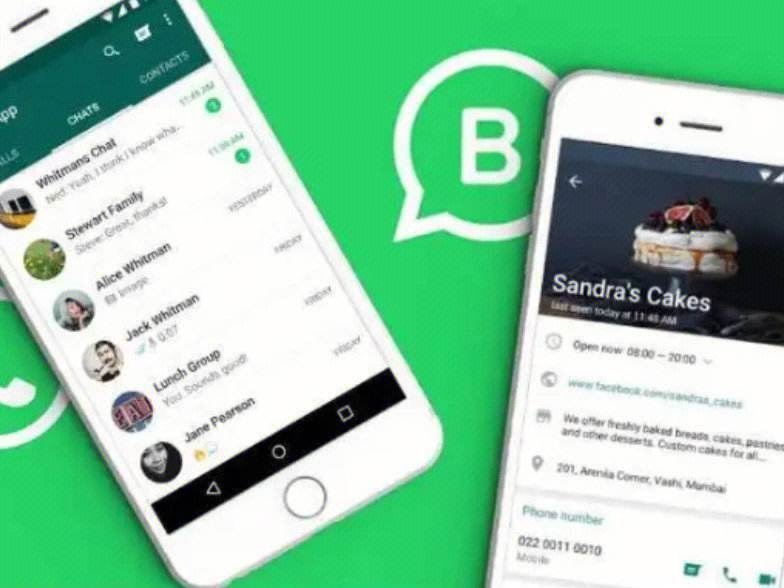 国内whatsapp如何能用-whatsapp国内手机怎么用