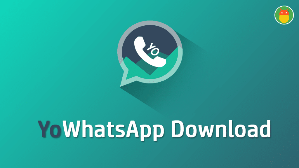 whatsappapk2022下载-whatsapp apk 2020 download