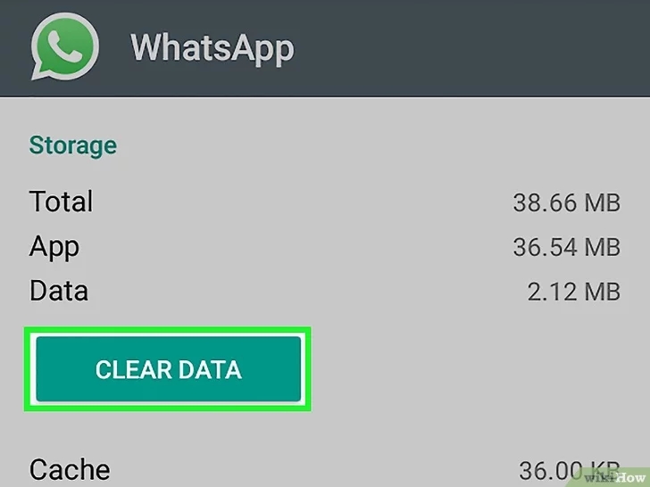 whatsapp用户地区分布-whatsapp register