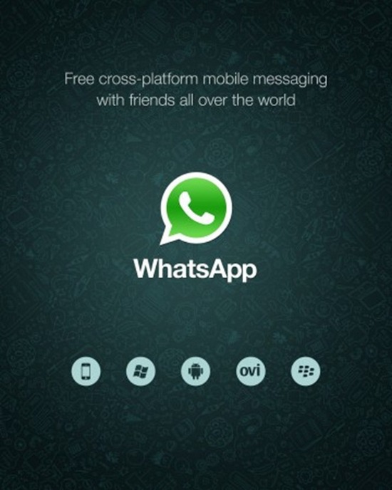 whatsapp检索不到登录信息-whatsapp收不到登录验证短信
