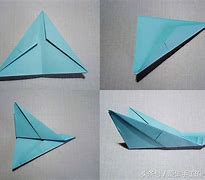纸飞机翻墙官网-Telegram纸飞机国内怎么用